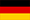 Deutsch